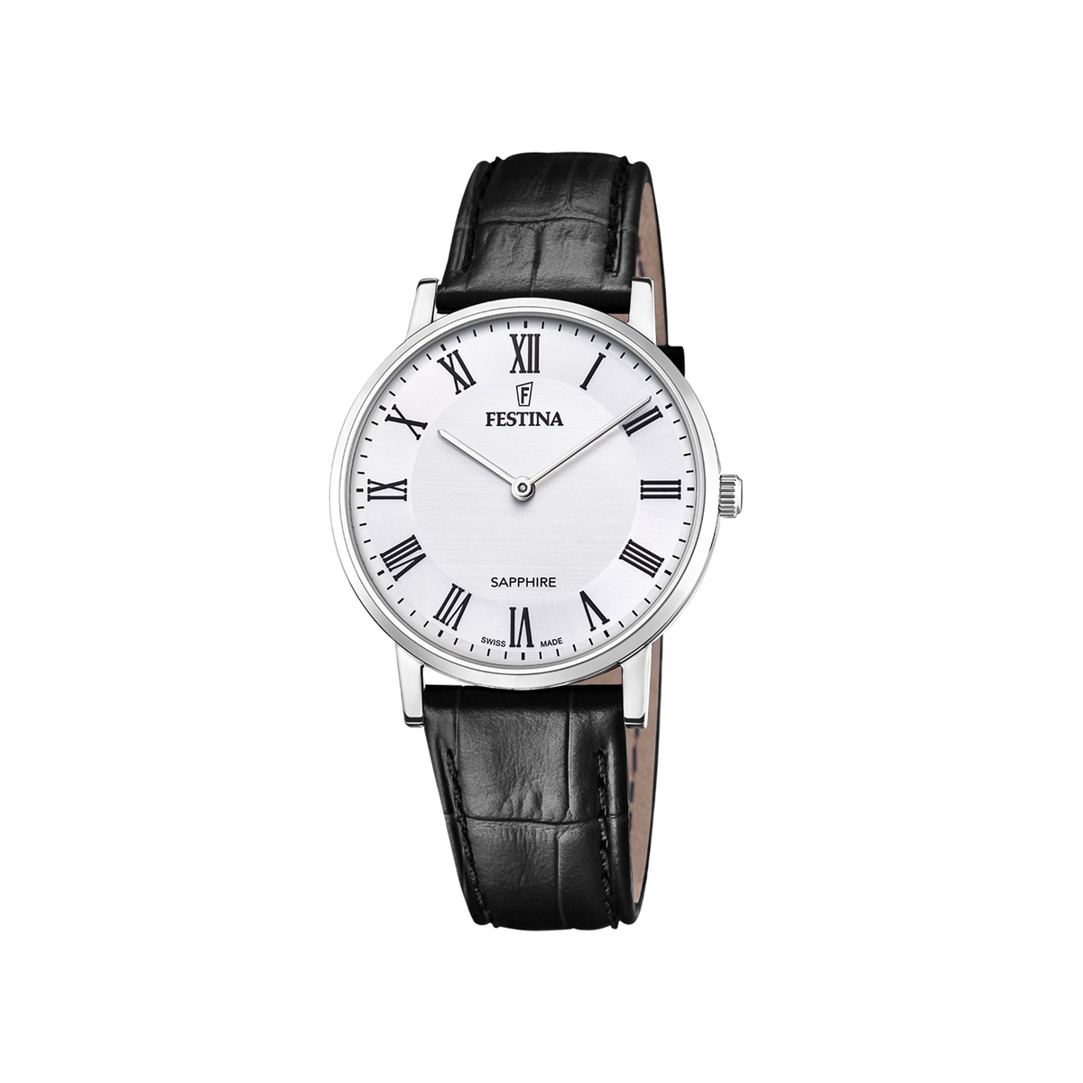 Festina – Swiss Made