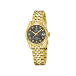 Festina – Swiss Made