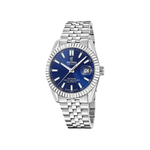 Festina – Swiss Made