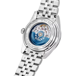 Festina – Swiss Made – vue 3