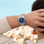 Festina – Swiss Made – vue 2