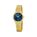 Festina – Swiss Made