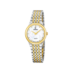 Festina – Swiss Made