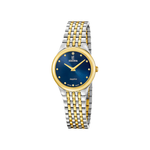 Festina – Swiss Made