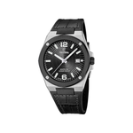 Festina – Swiss Made