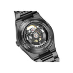 Festina – Swiss Made – vue 2