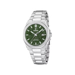 Festina – Swiss Made