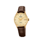 Festina – Swiss Made