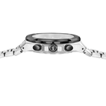 Festina – Swiss Made – vue 3