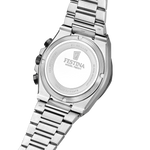 Festina – Swiss Made – vue 4