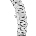 Festina – Swiss Made – vue 5