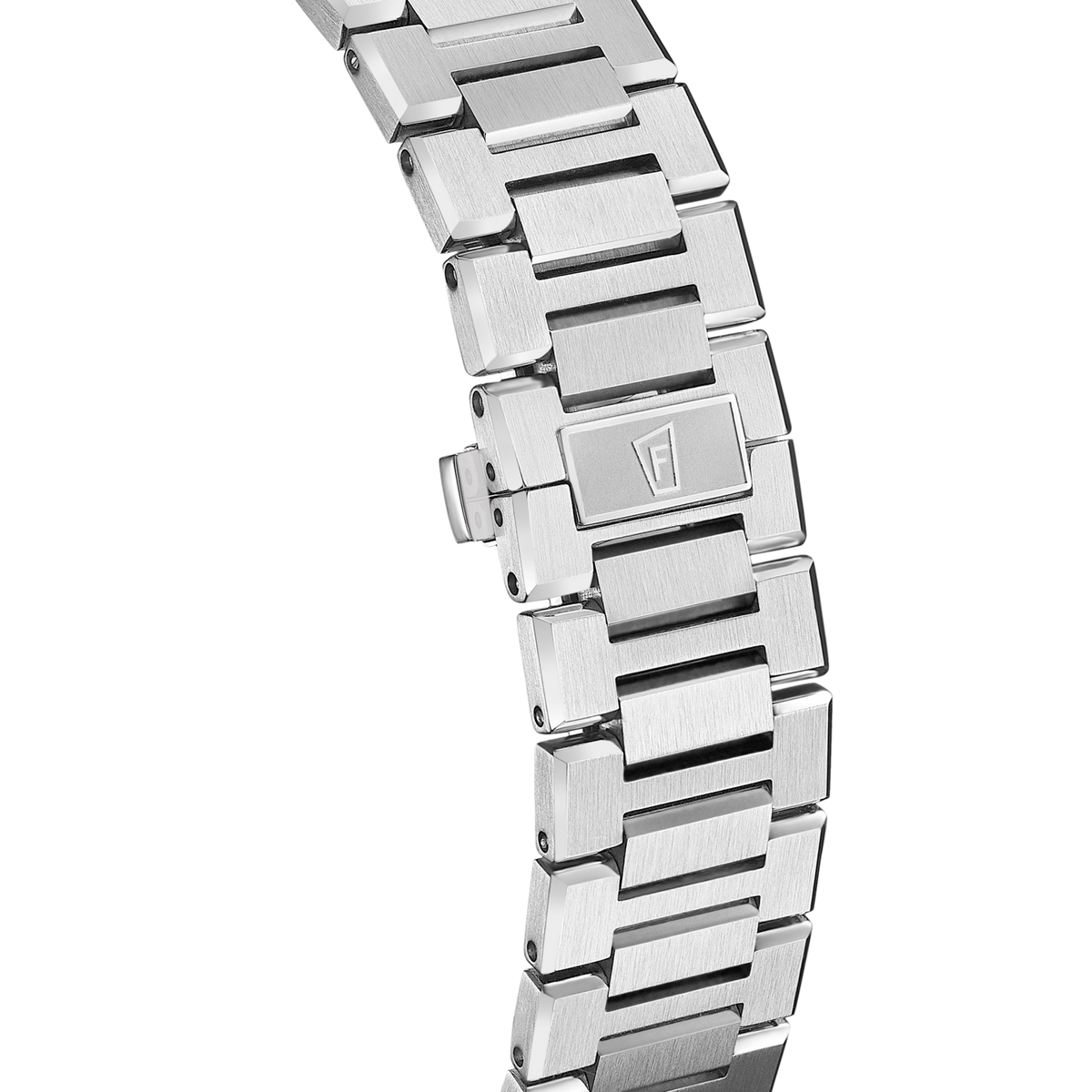 Festina – Swiss Made – vue 5