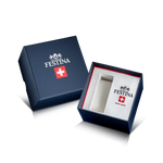 Festina – Swiss Made – vue 6