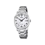 Festina – Swiss Made