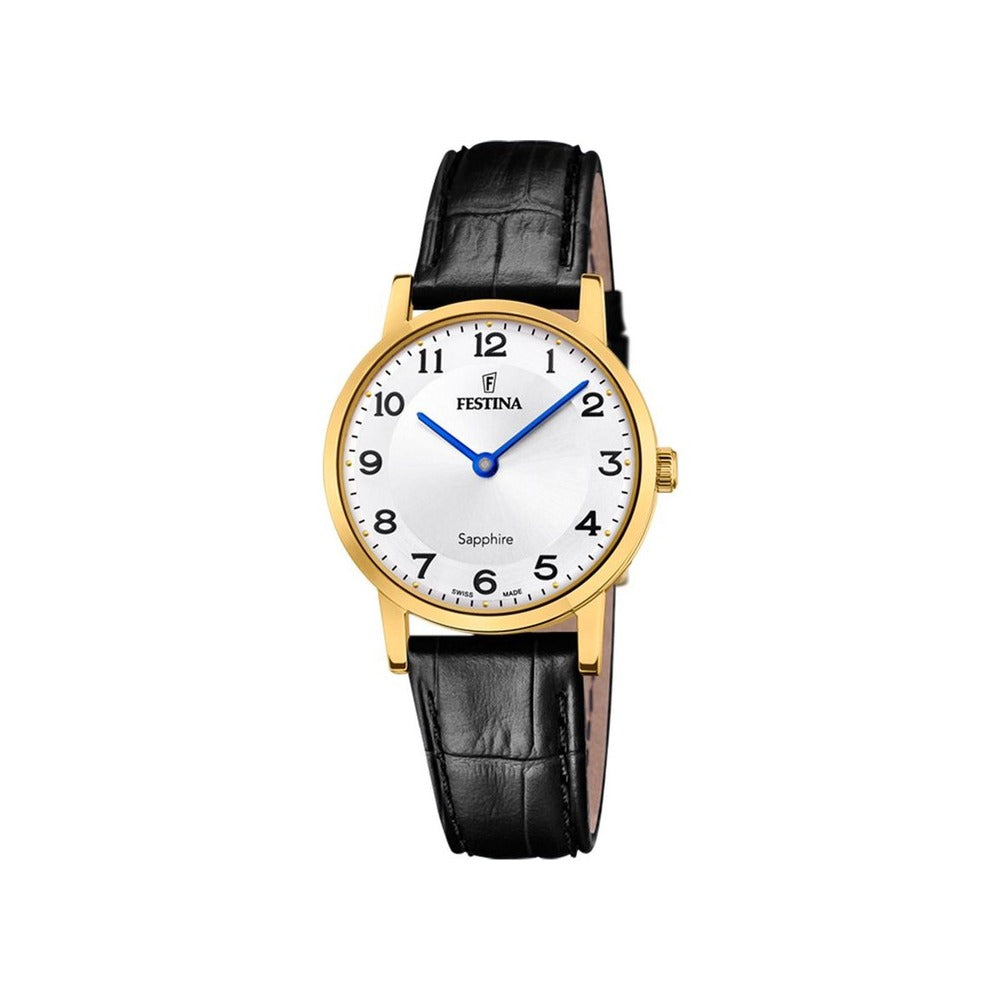 Festina – Swiss Made