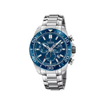 Festina – Swiss Made