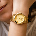 Festina – Swiss Made – vue 2