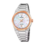 Festina – Swiss Made
