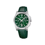 Festina – Swiss Made