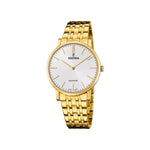 Festina – Swiss Made