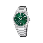Festina – Swiss Made
