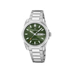 Festina – Swiss Made