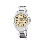 Festina – Swiss Made – Coffret