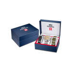 Festina – Swiss Made – Coffret – vue 2