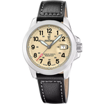 Festina – Swiss Made – Coffret – vue 3