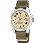 Festina – Swiss Made – Coffret – vue 4