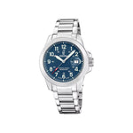 Festina – Swiss Made – Coffret