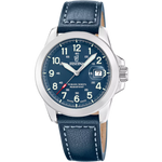 Festina – Swiss Made – Coffret – vue 3