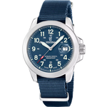 Festina – Swiss Made – Coffret – vue 4