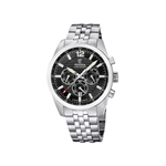 Festina – Timeless Chrono