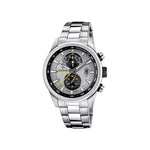 Festina – Timeless Chrono