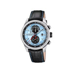 Festina – Timeless Chrono