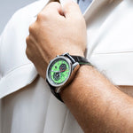 Festina – Timeless Chrono – vue 2