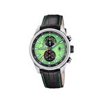 Festina – Timeless Chrono