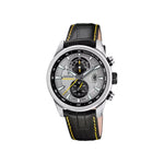 Festina – Timeless Chrono