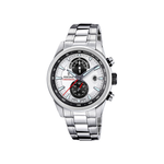 Festina – Timeless Chrono