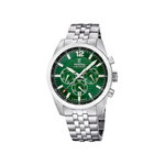 Festina – Timeless Chrono
