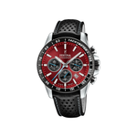 Festina – Timeless Chrono