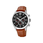 Festina – Timeless Chronographe