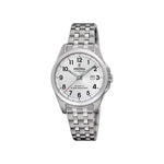 Festina – Titanium