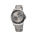 Festina – Titanium