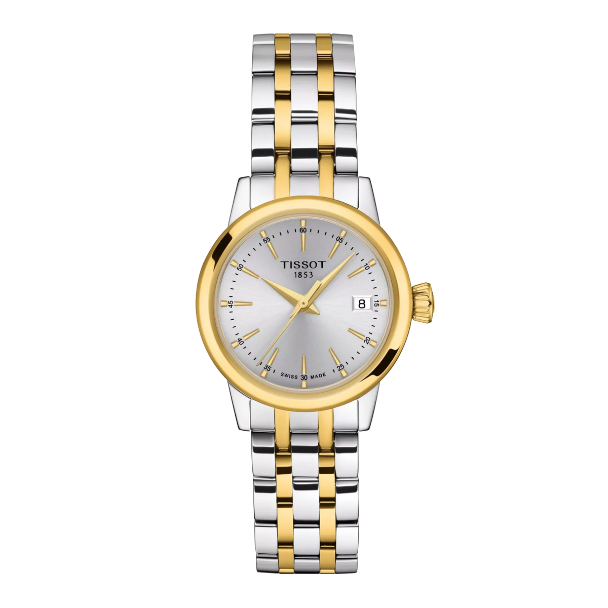 Tissot - T-Classic - Dream