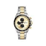 Fossil – Autocross
