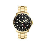 Fossil – Blue