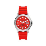 Fossil – Blue