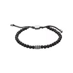 Fossil – Bracelet